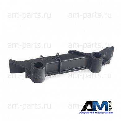 Планка успокоителя для автомобилей концерна VAG 021109469Купить оригинальную планку успокоителя для Ауди, Фольксваген, Шкода 021109469- Бесплатная доставка