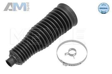 Пыльник рулевой рейки (1006200024) MEYLE на Audi A5 (8T) 2007-2016