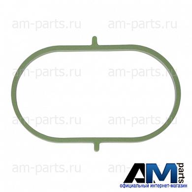 Прокладка впускного коллектора A2700960180 Мерседес C180 156л.с.