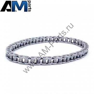 Цепь ГРМ Поло Седан 03C109158A