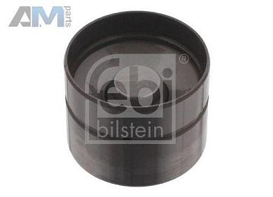 Гидрокомпенсаторы FEBI (07841) для Audi A4 (B7) 2005-2009 2.0Diesel