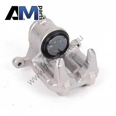 Корпус суппорта задний правый БМВ 7 G11 740d-750iX 34216870572