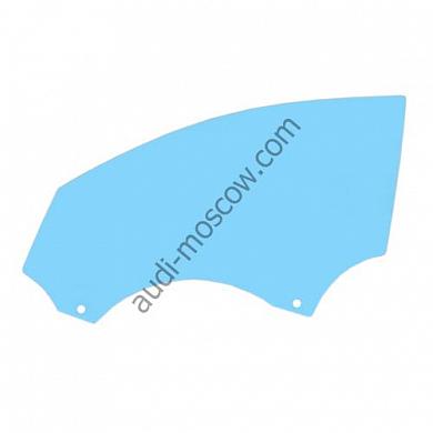 Стекло двери для Audi A4 B8 8K0845201CЗаказать стекло двери Audi A4 B8 8K0845201C- Доставка в регионы РФ