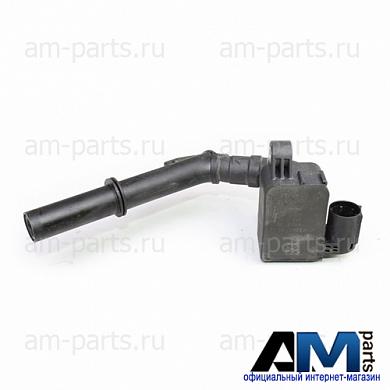 Катушка зажигания A2769060501 Мерседес (L) S500 455 л.с.
