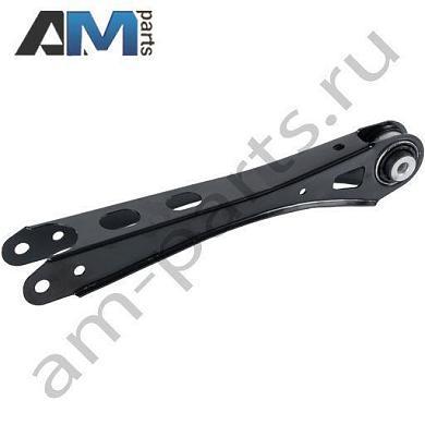 Рычаг задней подвески FEBI (172556) BMW X4 (F26) 2014-2018