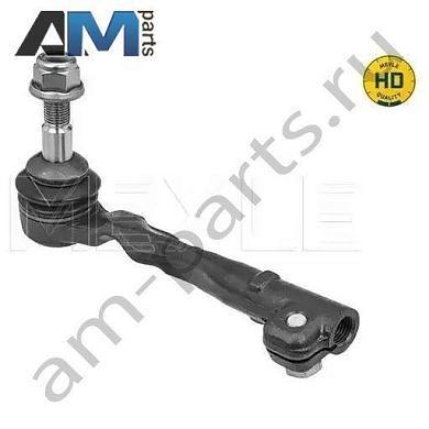 Рулевой наконечник ® MEYLE (3160200042HD) для BMW 7 серии (G11) 2014-2019