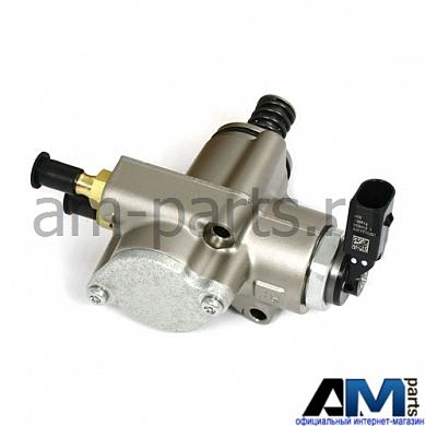 Насос топливный на Volkswagen 03C127025TЗаказать оригинальный насос топливный для Volkswagen 03C127025T- Доставка за МКАД