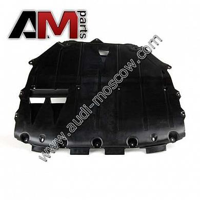 Шумоизоляция для Audi TT 8J8825237AКупить оригинальную шумоизоляцию Audi TT 8J8825237A- Быстрая доставка