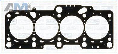 Прокладка головки блока цилиндров AJUSA (10167300) на Audi A4 (B7) 2005-2009 2.0Diesel