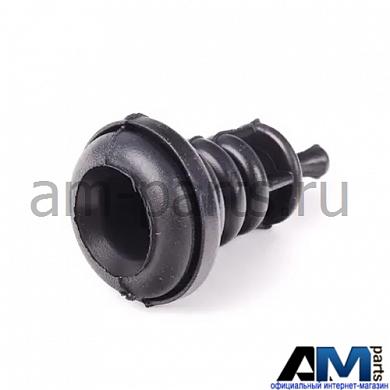 Насадка/наконечник для автомобилей концерна VAG 1K0823591BКупить оригинальный насадка/наконечник для Ауди, Фольксваген, Шкода 1K0823591B- Подходит для автомобилей на гарантии