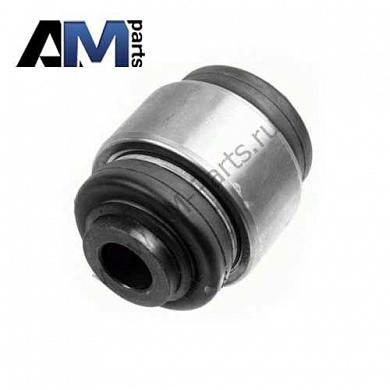 Сайлентблок рычаг контроля схождения LEMFOERDER (3645901) для BMW X4 (F26)