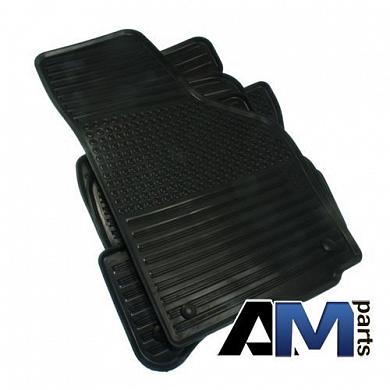 Коврик резиновый на Skoda DCC600002AЗаказать оригинальный коврик резиновый для Skoda DCC600002A- Лучшие условия