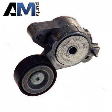 Натяжитель ремня Ruville 56361 для Tiguan (2007-2011) 1.4 TSI CAVA