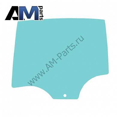 Стекло задней двери левое BMW F10 51357182117