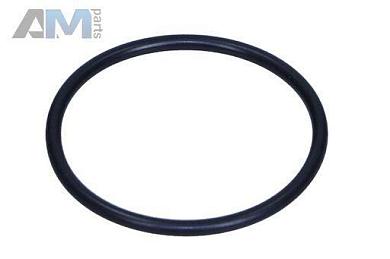 Уплотнительное кольцо масляного фильтра WHT005499A Audi A6 (С7) 2011-2018 0B5 (7-АКП DSG)