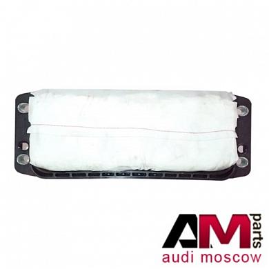Модуль подушки безопасности переднего пассажира (VIN-деталь) для Audi A7 4G8880204FКупить оригинальный модуль подушки безопасности переднего пассажира (vin-деталь) Audi A7 4G8880204F- Запчасти от дилера