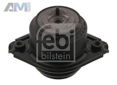 Опора двигателя (FEBI) 26479 для Mb ML 2005-2011 (W164) 350 (272 л.с.)