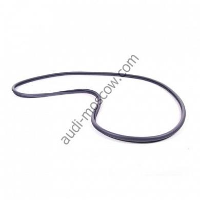 Уплотнение для Audi A4 B8 8K9839912QЗаказать уплотнение Audi A4 B8 8K9839912Q- Подбор по VIN