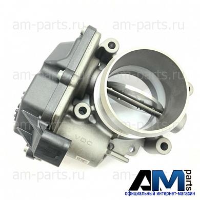 Дроссельная заслонка A2C59515224 Мерседес Sprinter 308CDI 109л.с.