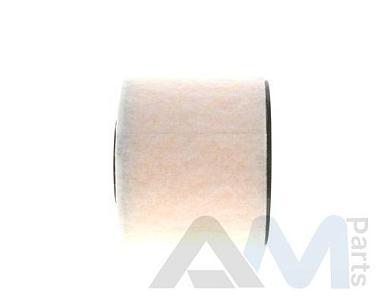 Воздушный фильтр Filtron AK376 на Audi Q5 II (2017-2020) 2.0TDI