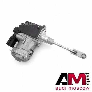 Ремкомплект регулятора наддува турбины нерегулируемый шток для автомобилей концерна VAG 04E198725PКупить оригинальный ремкомплект регулятора наддува турбины нерегулируемый шток для Volkswagen-Audi-Skoda 04E198725P- Доставка на дом