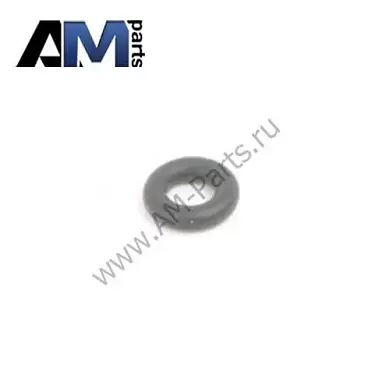 Уплотнительное кольцо форсунки верхнее BOSCH (F00VP01003) для Audi A6 (С7) 3.0TDI 2015-2018