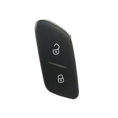 Включатель для Volkswagen Polo 6R1962125AREHКупить включатель Volkswagen Polo 6R1962125AREH- Подбор по VIN