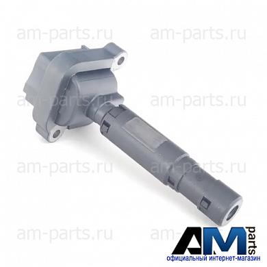 Катушка зажигания 5DA358000-821 Мерседес W212 E200CGI 184лс