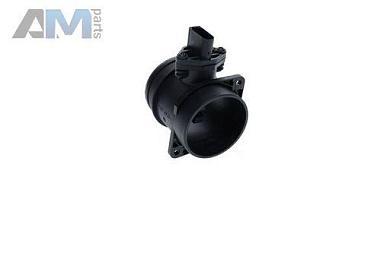 Расходомер воздуха (BOSCH) 0280218336 для BMW X3 E83 2006-2010 2.0i