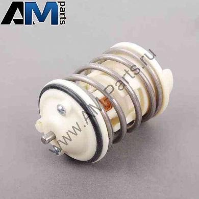 Термостат Туарег (2011-2014) 03H121113B