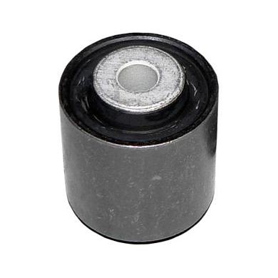 Сайлентблок продольного рычага и поперечной тяги(L-R) A1663531900 Mercedes GLS-klasse X166