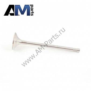 Выпускной клапан AE для BMW (F10) 525dx V95041