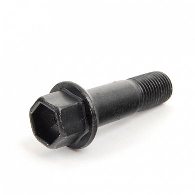 Болт колесный M14X15X307 A0009907607 Мерседес Е-класса W213