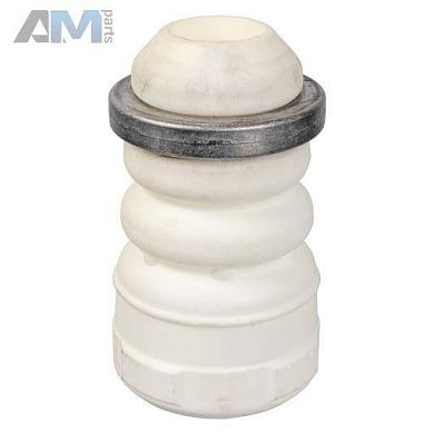 Комплект пыльников с отбойниками ф.135 (перед) (170027) Febi для Volkswagen Crafter (2017-2024)