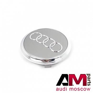 Колпак колеса для Audi Q7 4L06011707ZJЗаказать колпак колеса Audi Q7 4L06011707ZJ- Запчасти от дилера
