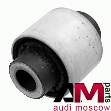Сайлент-блок Ауди А1 (8X) 2730601 LEMFORDER