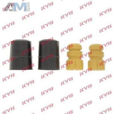 Отбойник переднего амортизатора 910119 (KAYABA) для автомобилей VAGОформить заказ на отбойник переднего амортизатора 910119 производства KAYABA для Фольксваген/Ауди/Шкода с доставкой точно в срок