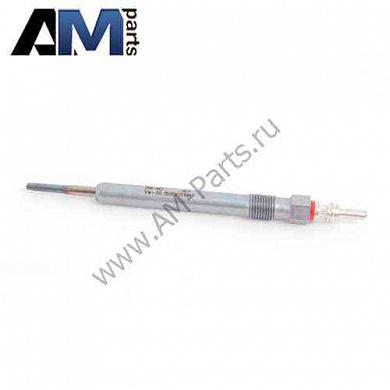 Свеча накаливания Фольксваген Тигуан (2012-2016) 2.0 DTI 059963319F