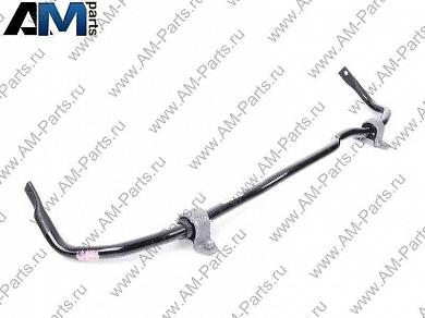 Стабилизатор 235X35мм Golf 7 5Q0411303M