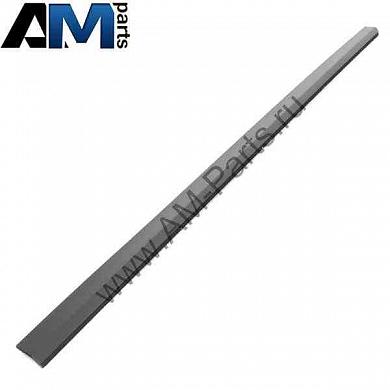 Накладка для двери для Volkswagen Passat 3C0854940A9B9Купить оригинальную накладку для двери Volkswagen Passat 3C0854940A9B9- Доставка за МКАД