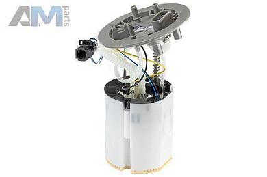 Модуль топливного насоса VDO (2910000075000) для Audi A6 (С6) 2004-2011 2.4 (177 л.с.)