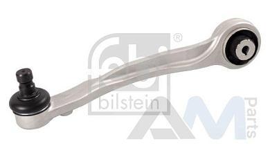 Левый верхний задний рычаг (175275) FEBI для Porsche Cayenne (2017-2024)