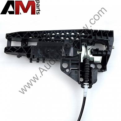 Скоба для Audi A8 D4 4H0837886Купить скобу Audi A8 D4 4H0837886- Низкая цена