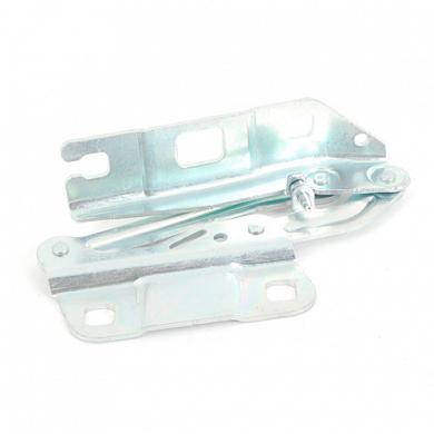 Петля капота правая Mercedes ML W164 A2518800428