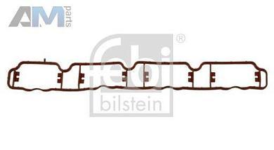 Прокладка впускного коллектора FEBI (36776) Volkswagen CC (2008-2018) 2.0TSI