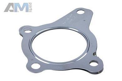 Прокладка для автомобилей концерна VAG 1K0253115AHКупить оригинальную прокладку для Ауди, Фольксваген, Шкода 1K0253115AH- Широкий ассортимент