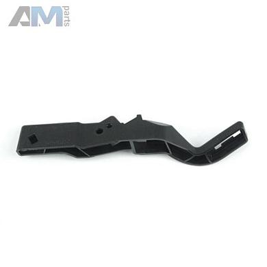 Кронштейн бампера Mercedes GLE 2014-2018 A1668850014