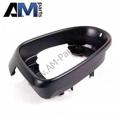 Планка/накладка/молдинг для Volkswagen Polo 6R0857601B9B9Купить оригинальный планку/накладка/молдинг Volkswagen Polo 6R0857601B9B9- Широкий ассортимент