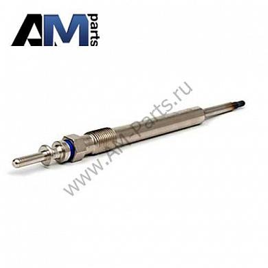 Штифт свечи накаливания 12230038490 на BMW (F16) 40dX