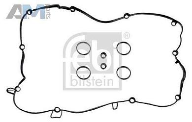 Прокладка клапанной крышки (FEBI) 172648 для BMW 1 серия (F21) 2011-2015 116i